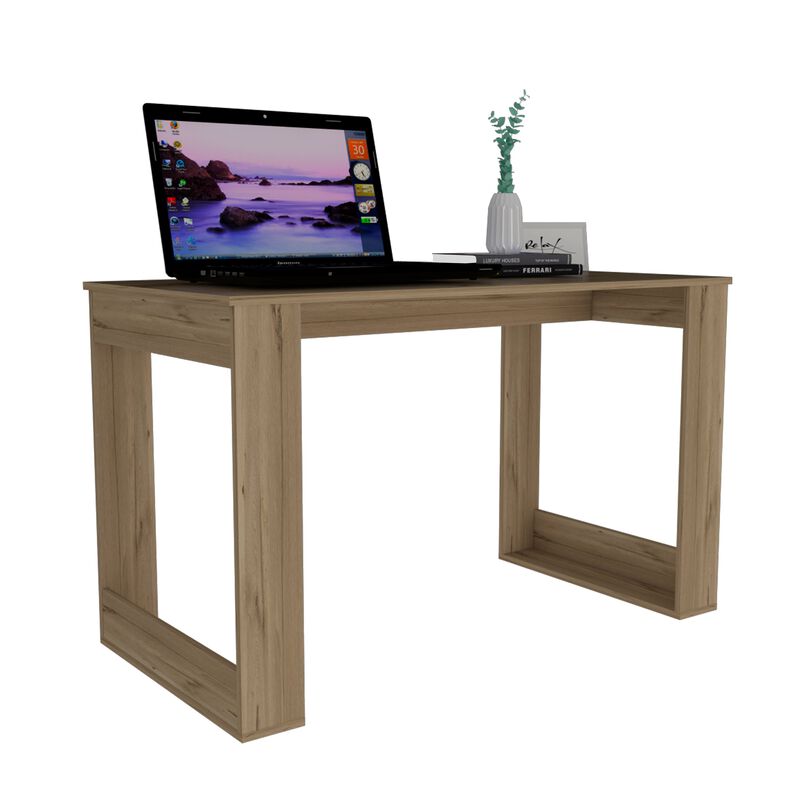 Aurora Computer desk