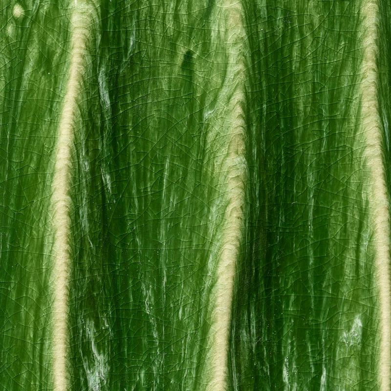 Algae Stool