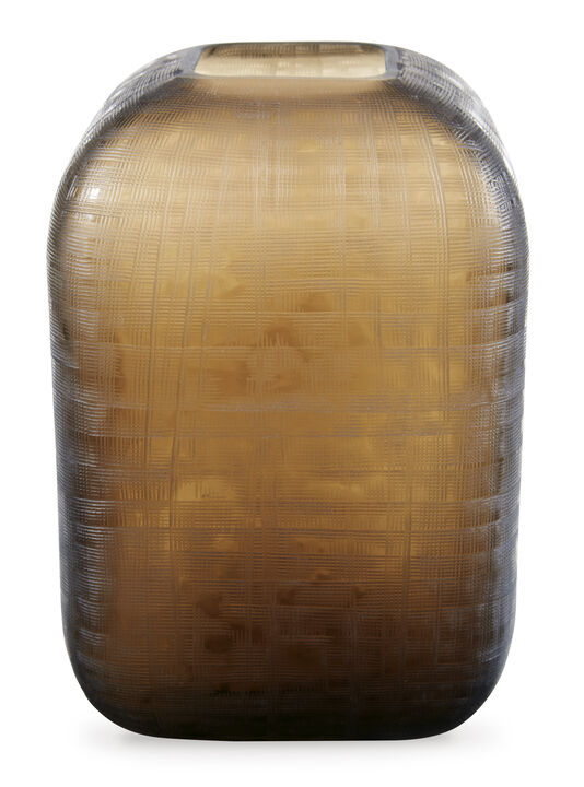 Capard Vase