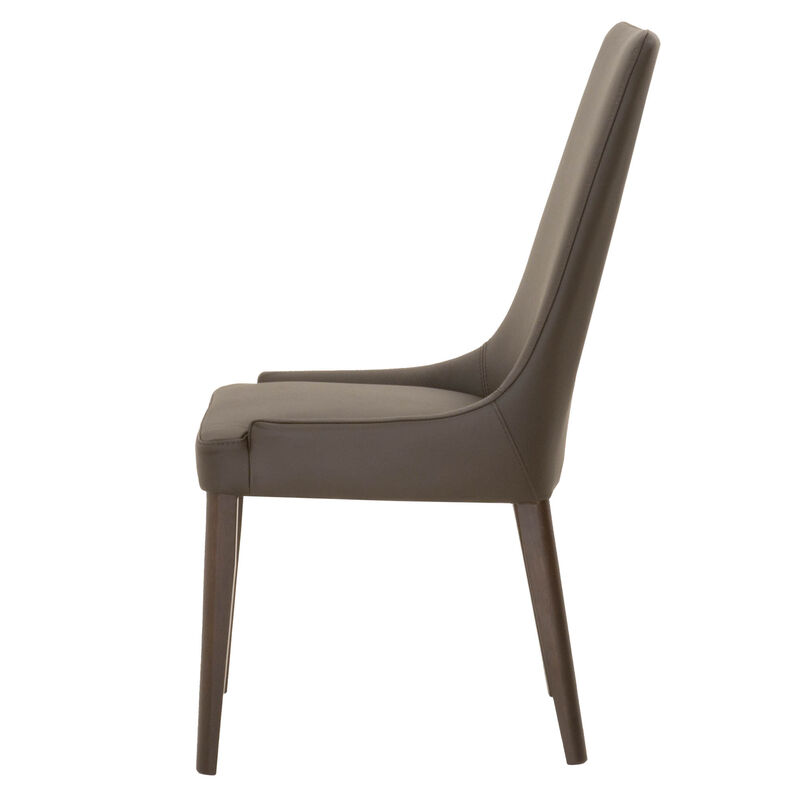 Aurora Dining Chair (Set of 2)