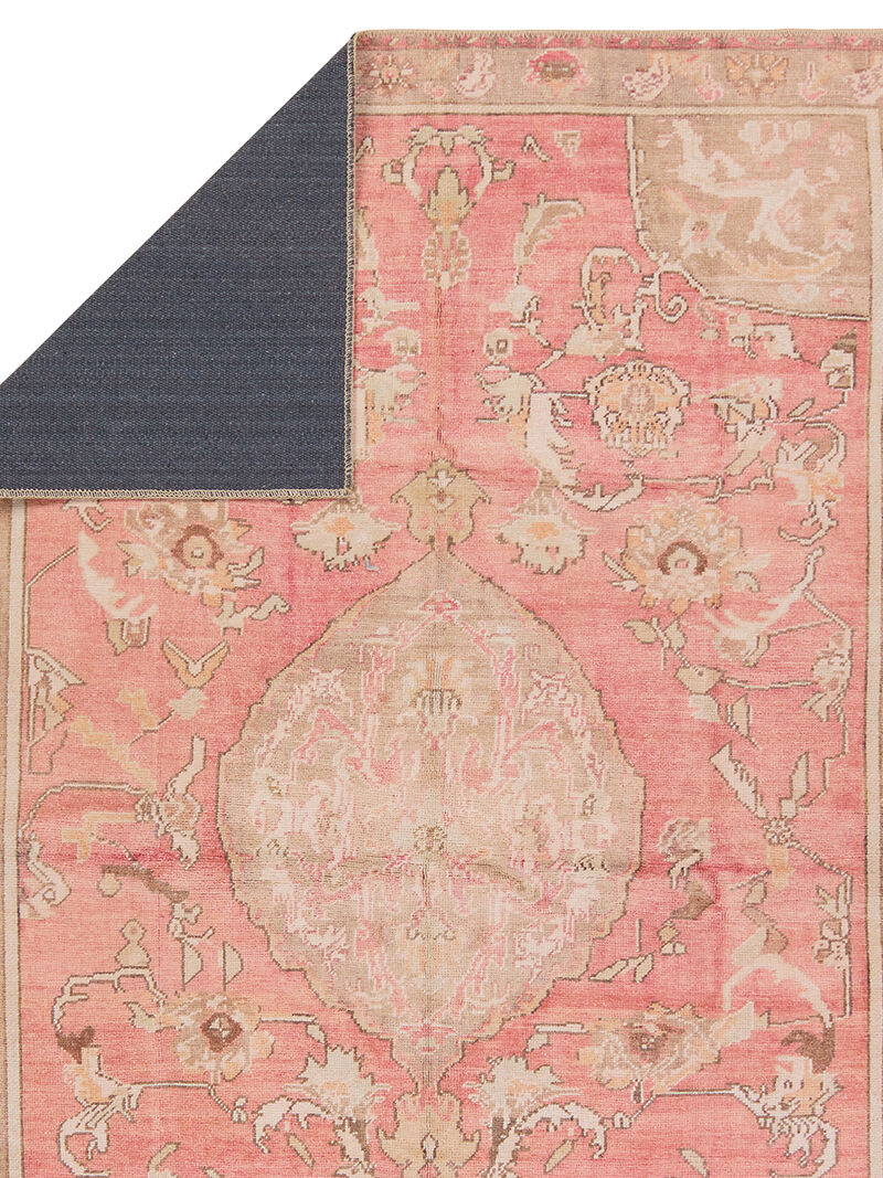 Garcia Cheney 5' x 8' Rug by Vibe