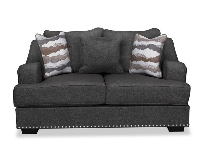Janye Loveseat