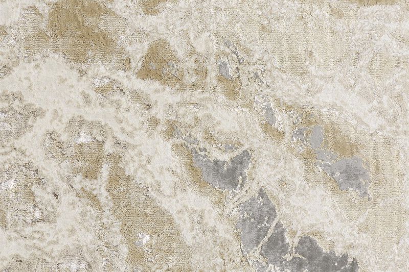 Aura 3563F Collection