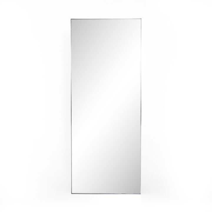 Bellvue Floor Mirror