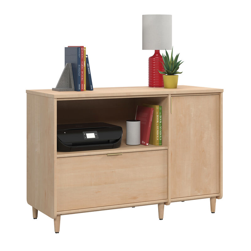 Clifford Place Credenza