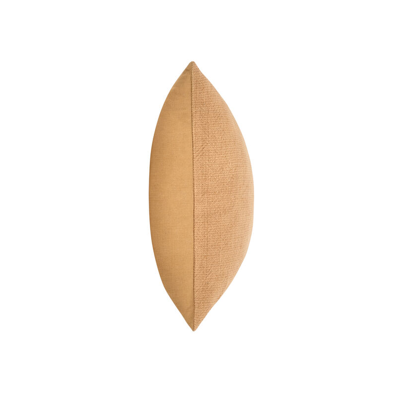 Edwin Pillow