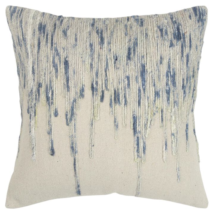 T14069 Pillow