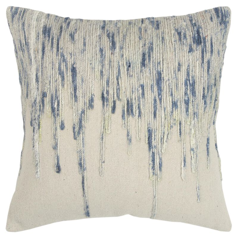 T14069 Pillow