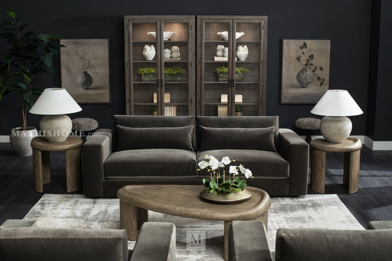 Bryant Cocktail Table