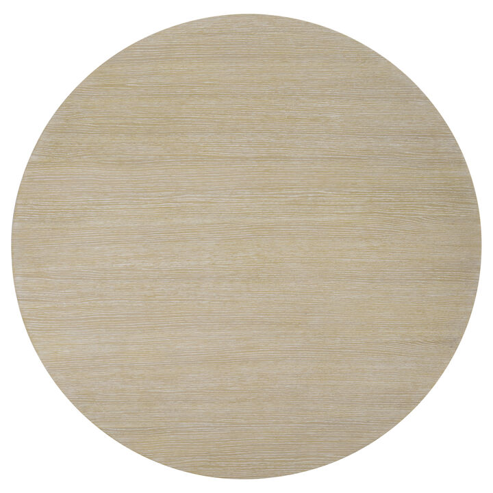 Solaria Dining Table