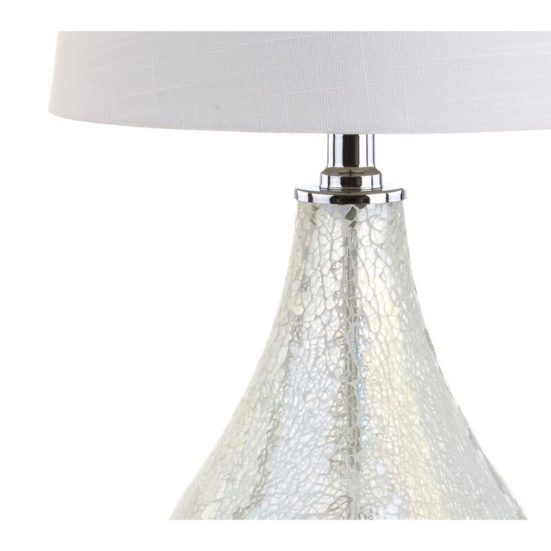 Mona Mini LED Table Lamp