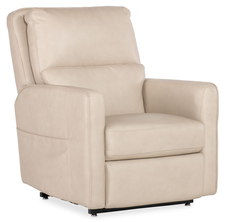 Flynn Power Recliner