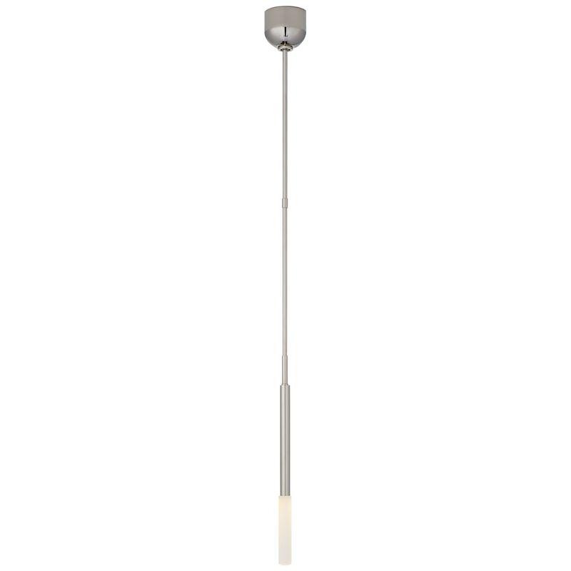 Rousseau Single Pendant