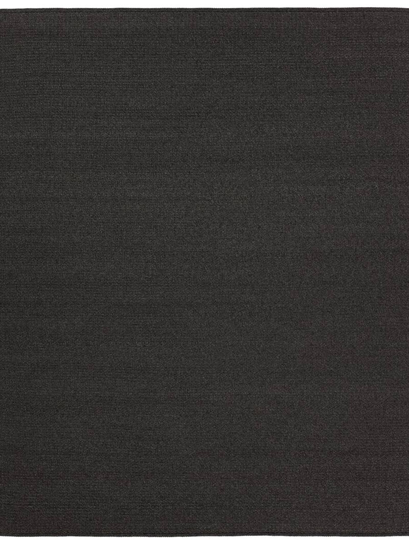 Maverick Ryker Gray 10' x 14' Rug
