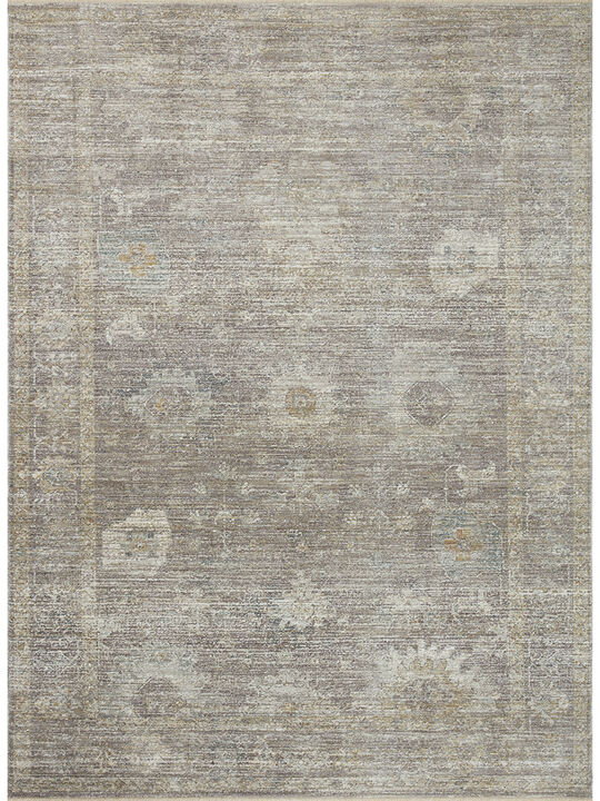 Millie MIE05 Collection by Magnolia Home by Joanna Gaines
