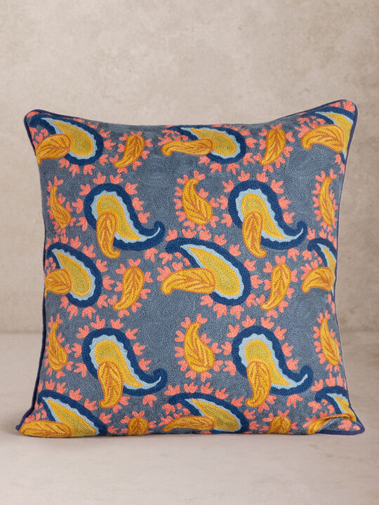 Havana Pillow