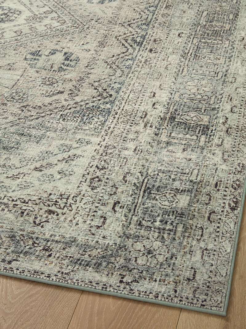 Sinclair SIN04 Collection by Magnolia Home by Joanna Gaines