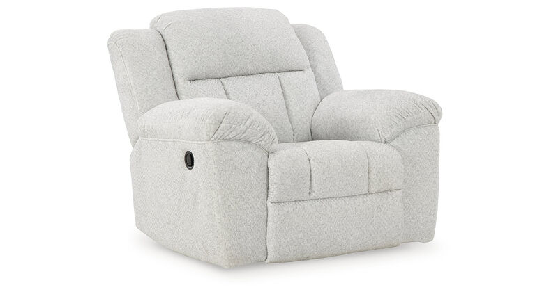 Frohn Recliner