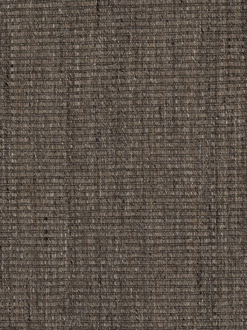 Chambal CH1 Chocolate 3'6" x 5'6" Rug