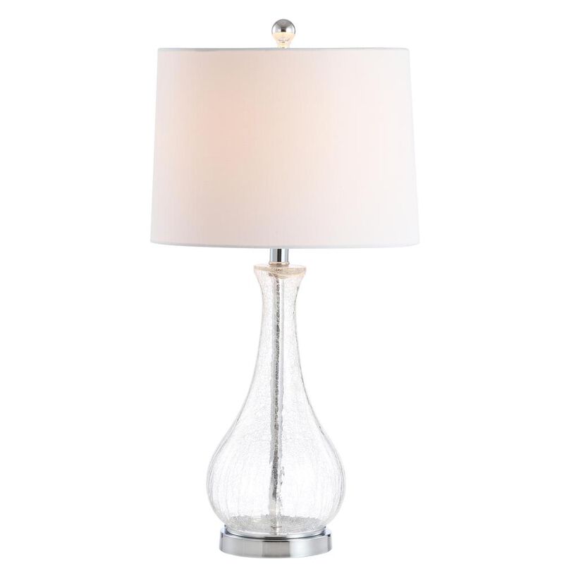 Belen Kox Ethereal Glow Table Lamp, Belen Kox