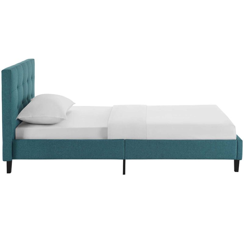 Modway - Linnea Twin Bed