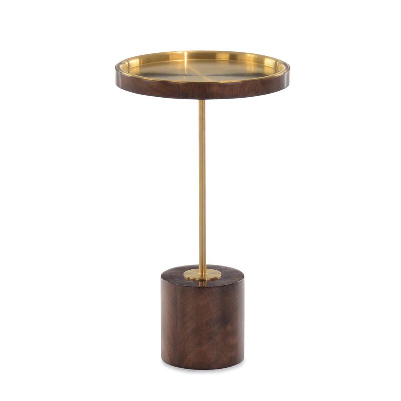 Nemes Martini Table