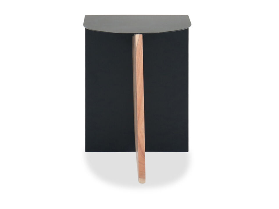 Ladgate Accent Table