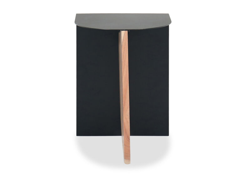 Ladgate Accent Table