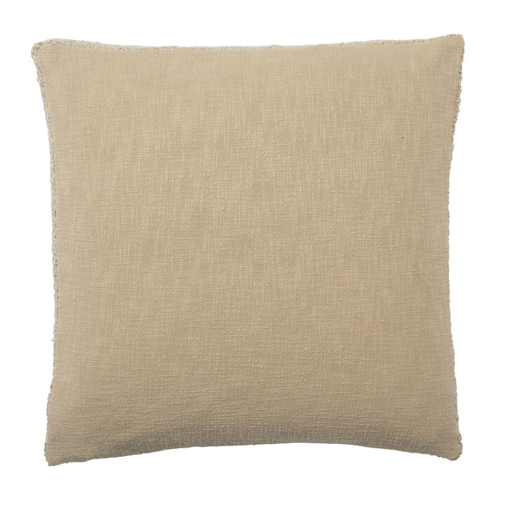 KLARA PILLOW DOWN