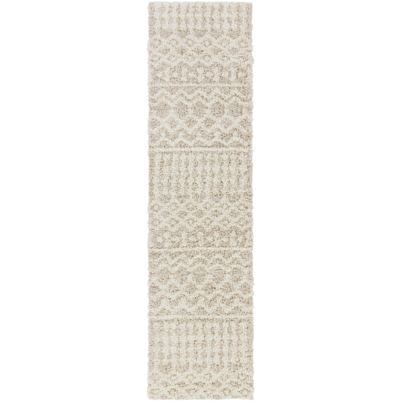Urban Shag USG-2303