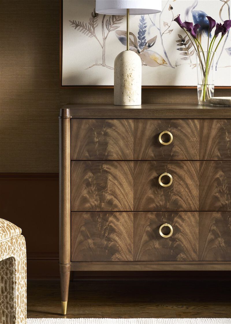 Rendition Dresser