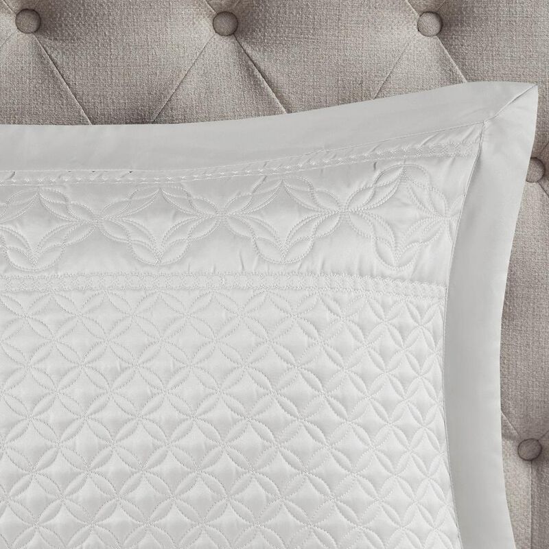 Belen Kox Quilt Set, Belen Kox