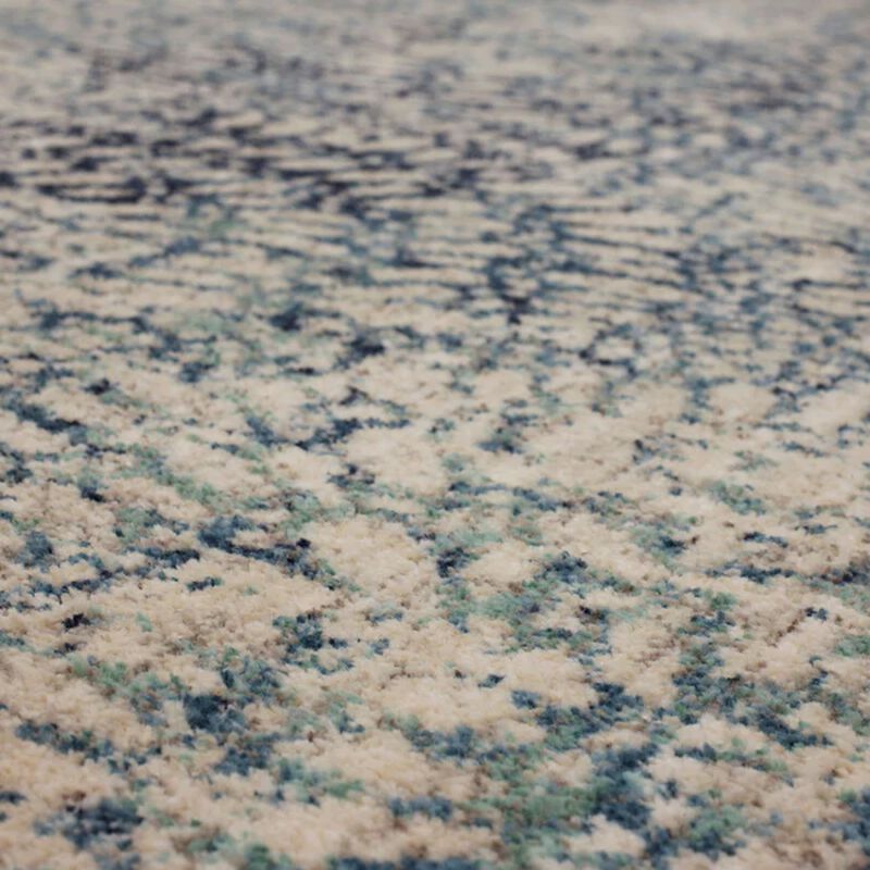 Expressions Imprinted Blooms Collection By Scott Living