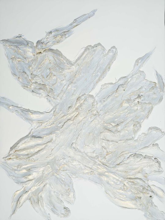 Celestial 2
