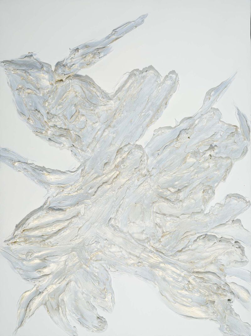 Celestial 2
