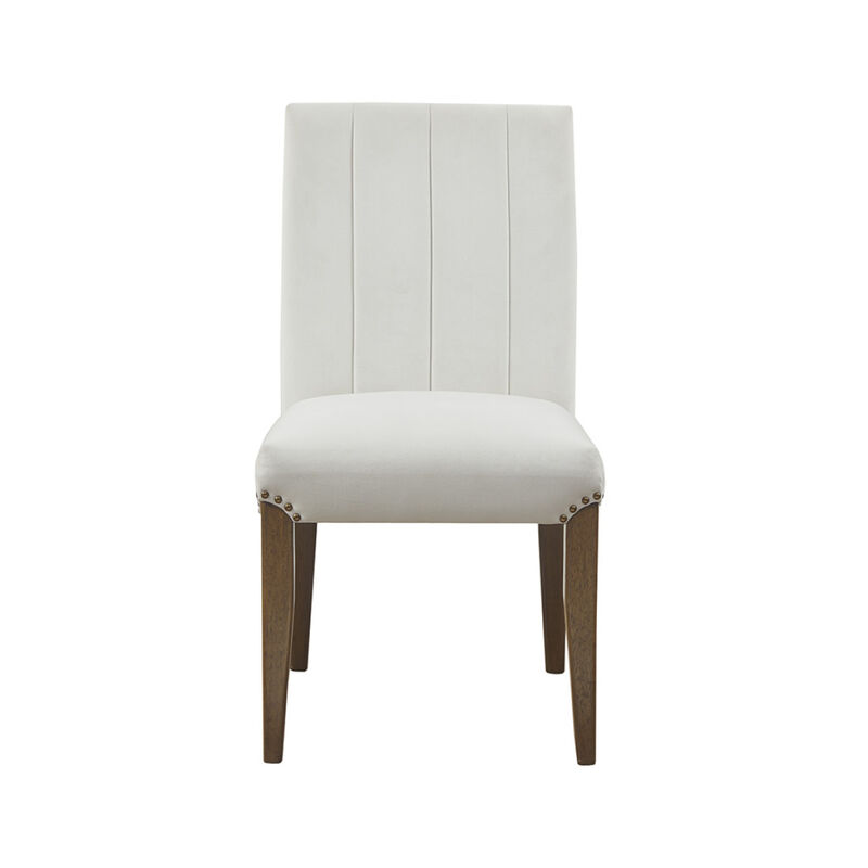 Audrey Dining Chair (Set Of 2)