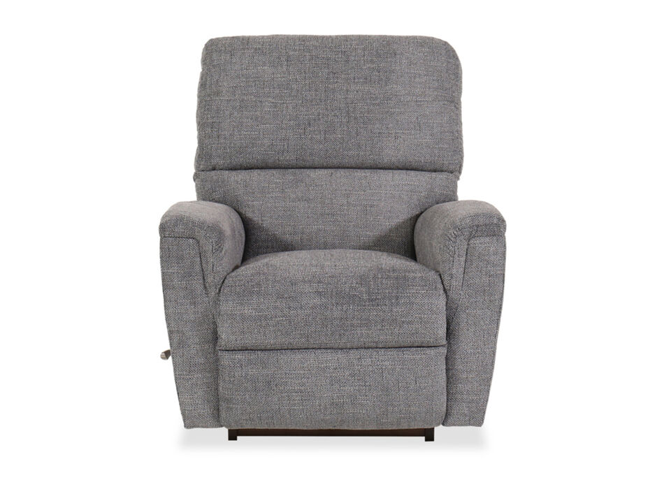 Ava Rocking Recliner