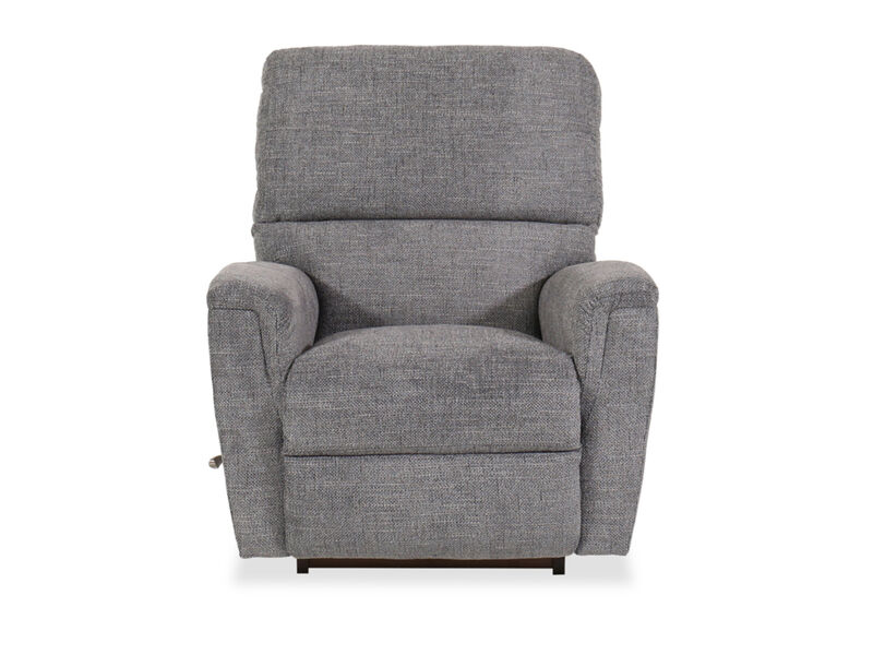 Ava Rocking Recliner