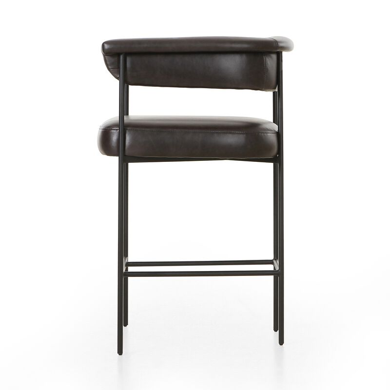 Carrie Counter Stool