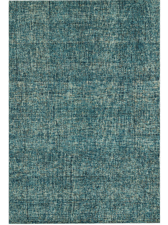 Calisa CS5 Turquoise 8' x 10' Rug