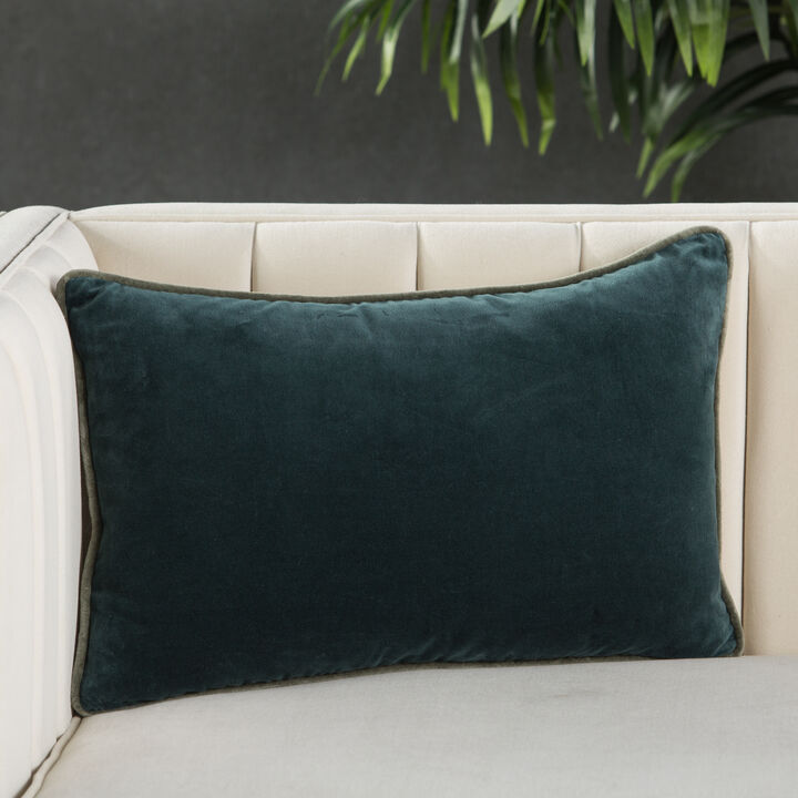 EMERSON PILLOW POLYESTER