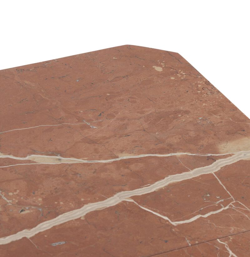 Edina Coffee Table