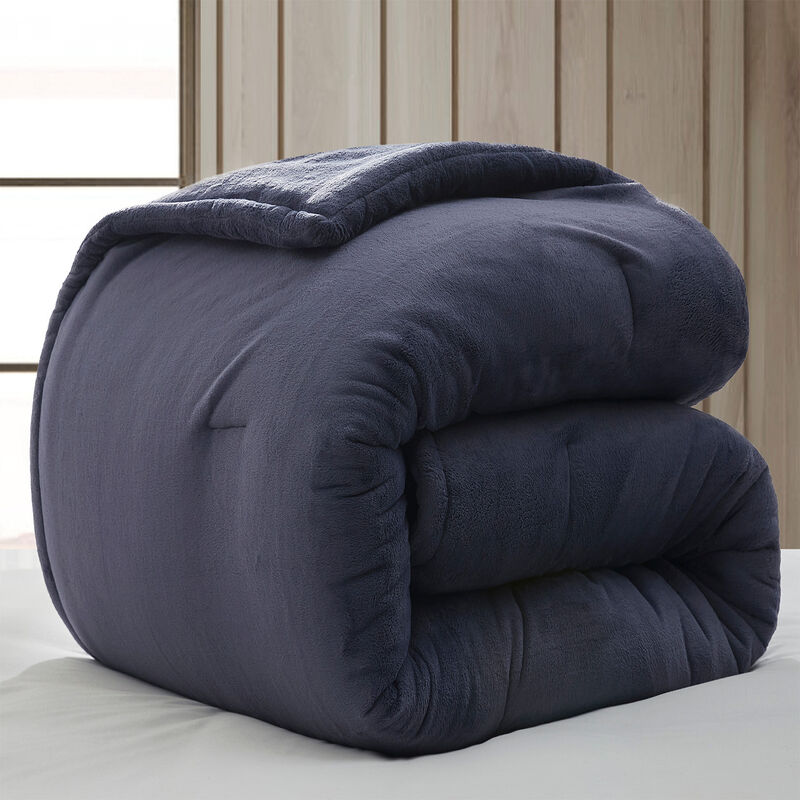 Softer than Soft - Coma Inducer� Oversized Comforter Set