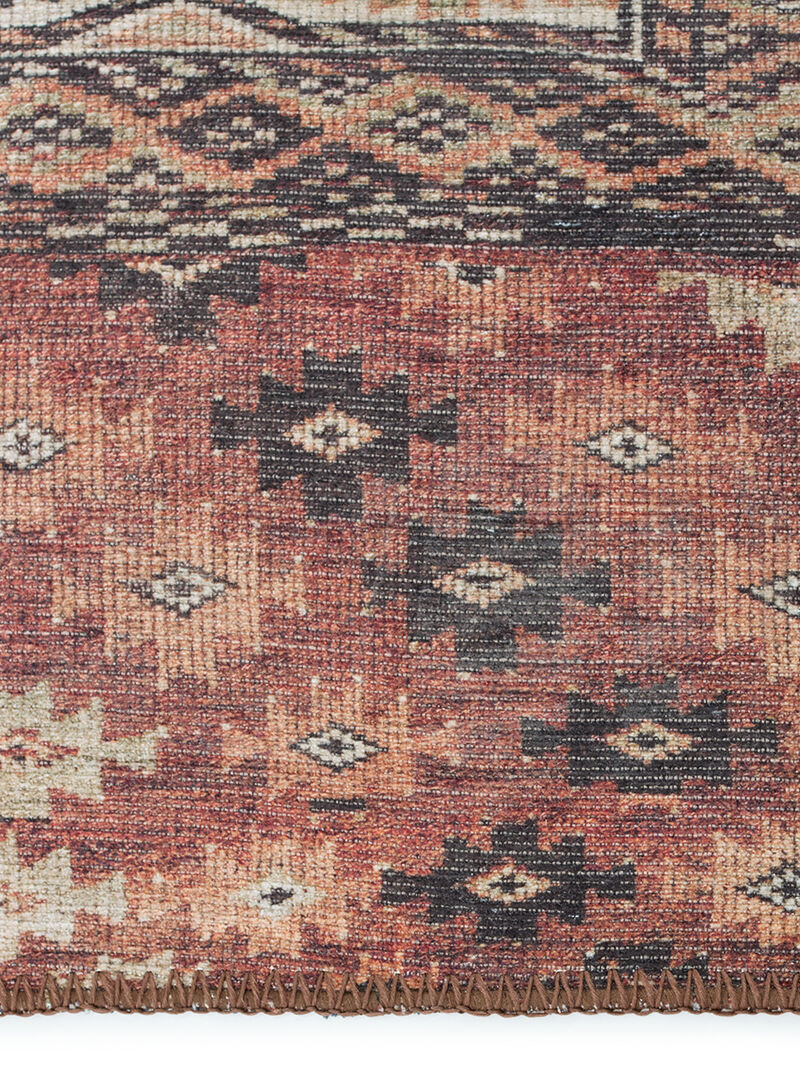 Harman Minerva Collection by Kate Lester