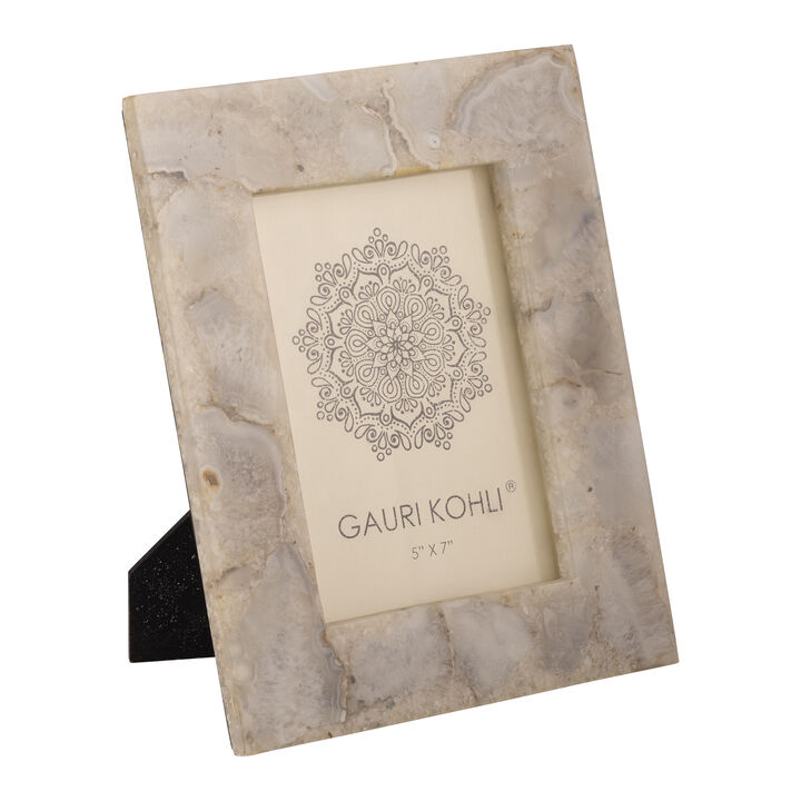 Cherish Picture Frame