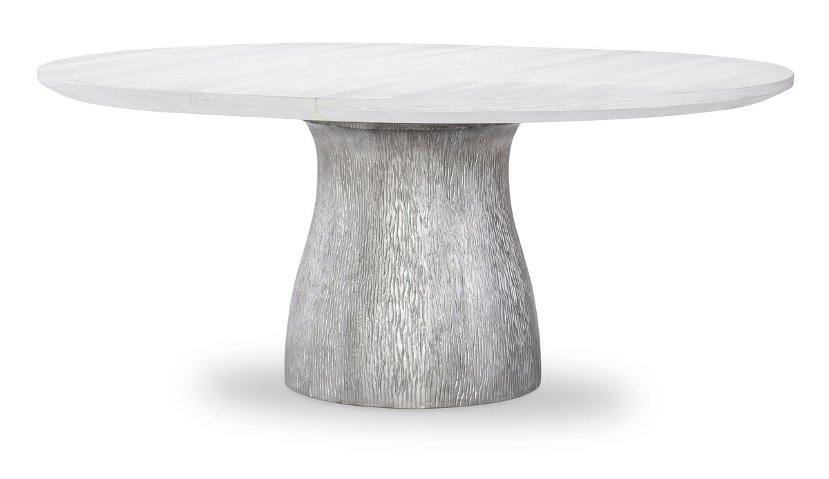 Terra Luna Round Table