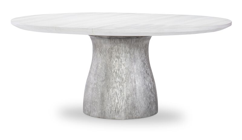 Terra Luna Round Table