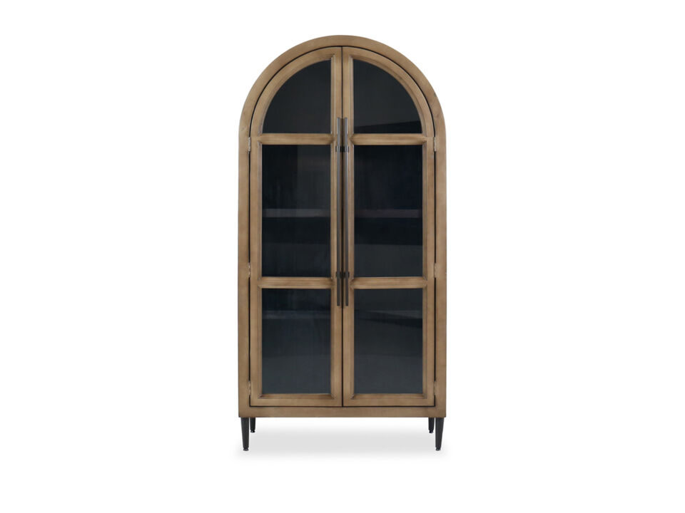 Orion Bookcase
