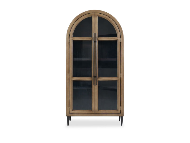 Orion Bookcase