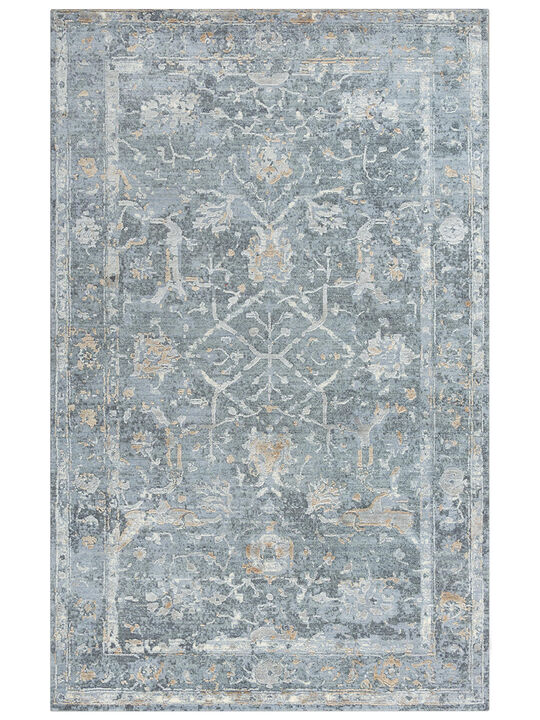Artistry ARY113 Collection
